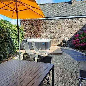 Résidence 302-frehel - 3 Pièces Pour 4 Personnes 214 Appartement Erquy