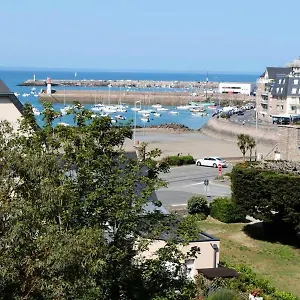 Résidence 527-erquy - 2 Pièces Pour 3 Personnes 974 Appartement Erquy